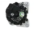 AS-PL Alternátor APL A0912S, A0912S
