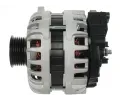 AS-PL Alternátor APL A0912S, A0912S