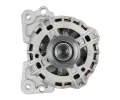 AS-PL Alterntor ‐ APL A0917S