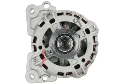 AS-PL Altern�tor APL A0917S, A0917S