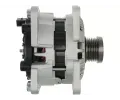 AS-PL Altern�tor APL A0917S, A0917S