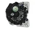 AS-PL Altern�tor APL A0917S, A0917S