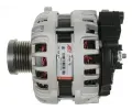 AS-PL Altern�tor APL A0917S, A0917S