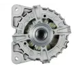 Alterntor AS-PL ‐ APL A0918S