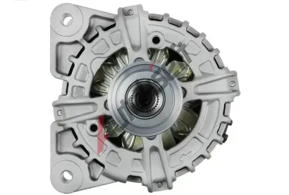 AS-PL Alterntor APL A0918S, A0918S