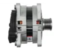 AS-PL Alterntor APL A0918S, A0918S