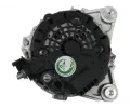 AS-PL Alterntor APL A0918S, A0918S