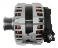AS-PL Alterntor APL A0918S, A0918S