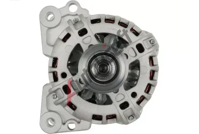 AS-PL Alterntor APL A0919S, A0919S