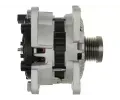 AS-PL Alterntor APL A0919S, A0919S