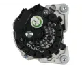 AS-PL Alterntor APL A0919S, A0919S
