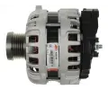 AS-PL Alterntor APL A0919S, A0919S