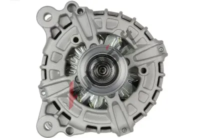 AS-PL Alternátor APL A0932S, A0932S AS-PL Alternátor APL A0932S, A0932S