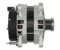AS-PL Alternátor APL A0932S, A0932S