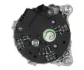AS-PL Alternátor APL A0932S, A0932S