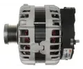 AS-PL Alternátor APL A0932S, A0932S