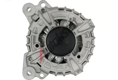 AS-PL Alterntor APL A0939S, A0939S