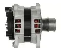 AS-PL Alterntor APL A0939S, A0939S