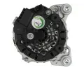 AS-PL Alterntor APL A0939S, A0939S
