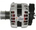 AS-PL Alterntor APL A0939S, A0939S