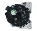 AS-PL Alterntor APL A0941S, A0941S