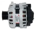AS-PL Alterntor APL A0941S, A0941S