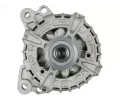 AS-PL Altern�tor&nbsp;&dash;&nbsp;APL A0943S