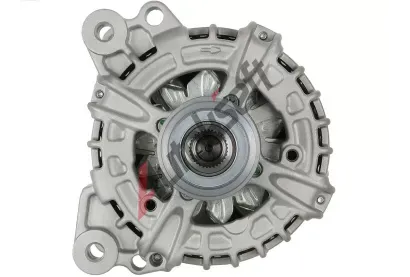 AS-PL Altern�tor APL A0943S, A0943S