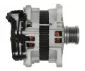 AS-PL Altern�tor APL A0943S, A0943S