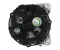 AS-PL Altern�tor APL A0943S, A0943S