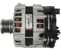 AS-PL Altern�tor APL A0943S, A0943S