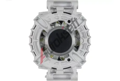 AS-PL Alterntor APL A0944S, A0944S