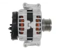 AS-PL Alterntor APL A0944S, A0944S