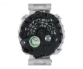 AS-PL Alterntor APL A0944S, A0944S