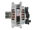 AS-PL Alterntor APL A0944S, A0944S