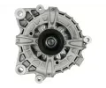 Altern�tor&nbsp;AS-PL&nbsp;&dash;&nbsp;APL A0948S