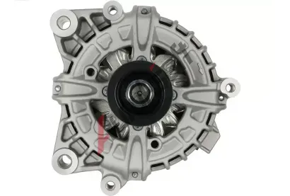 AS-PL Altern�tor APL A0948S, A0948S