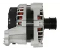 AS-PL Altern�tor APL A0948S, A0948S