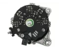 AS-PL Altern�tor APL A0948S, A0948S