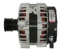 AS-PL Altern�tor APL A0948S, A0948S