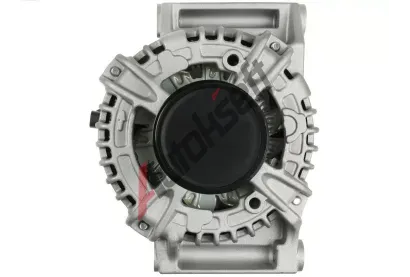 AS-PL Alterntor APL A0955S, A0955S