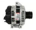 AS-PL Alterntor APL A0955S, A0955S