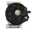 AS-PL Alterntor APL A0955S, A0955S