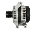 AS-PL Alterntor APL A0955S, A0955S