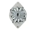 Altern�tor&nbsp;AS-PL&nbsp;&dash;&nbsp;APL A0956S