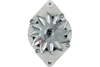 AS-PL Alternátor APL A0956S, A0956S AS-PL Alternátor APL A0956S, A0956S