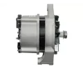 AS-PL Alternátor APL A0956S, A0956S