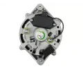 AS-PL Alternátor APL A0956S, A0956S