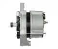 AS-PL Alternátor APL A0956S, A0956S