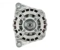 Altern�tor&nbsp;AS-PL&nbsp;&dash;&nbsp;APL A0957(SEG)